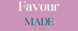 FavourMade